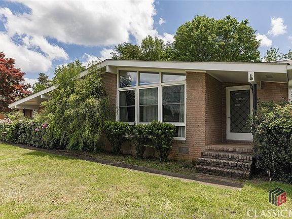 2nd image of 368 Highland Avenue