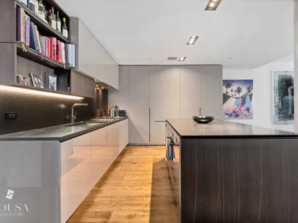 155 West 18th Street image 5 of 19