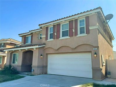 1011 Whimbrel Way, Perris, CA, 92571