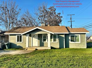 680 E Ventura Ave, Tulare, CA 93274