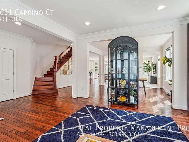 4631 Caprino Ct — Photo 3