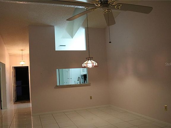 5th image of 3135 Charter Club Dr APT F