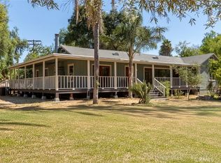 30824 Valley Center Rd, Valley Center, CA 92082