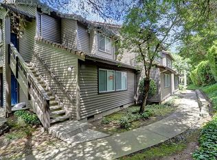 9340 SW 146th Ter APT K-6, Beaverton, OR 97007