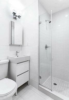 4th image of 309 E 75th St #17A