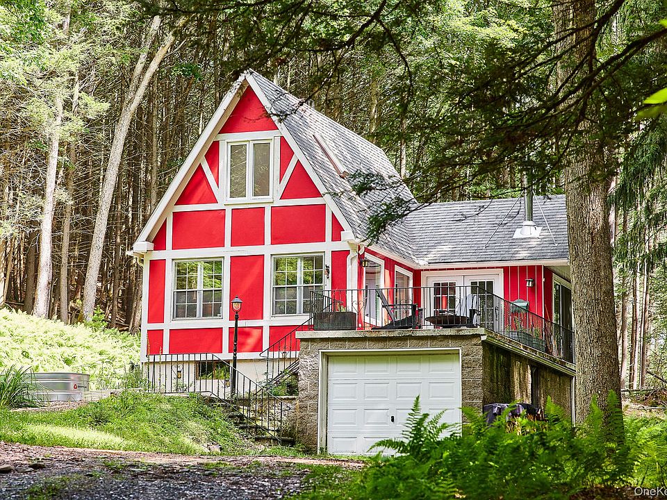 1st image of 488 Black Forest Road