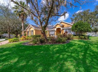 13203 Via Roma Cir, Clermont, FL 34711