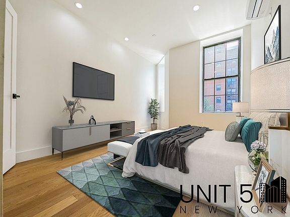4th image of 255 Clarkson Ave #3R