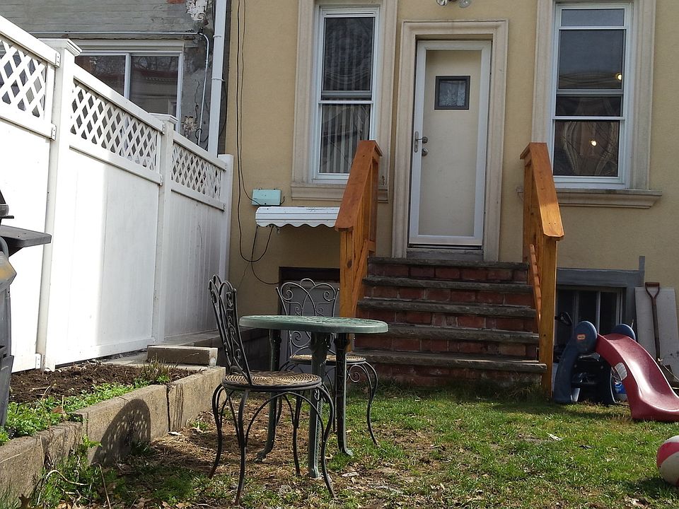 1st image of 7744 79th St #2