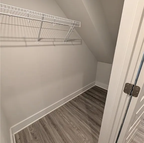 2715 Acadia Dr — Photo 13