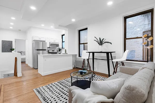 Rented by Owner | media 29