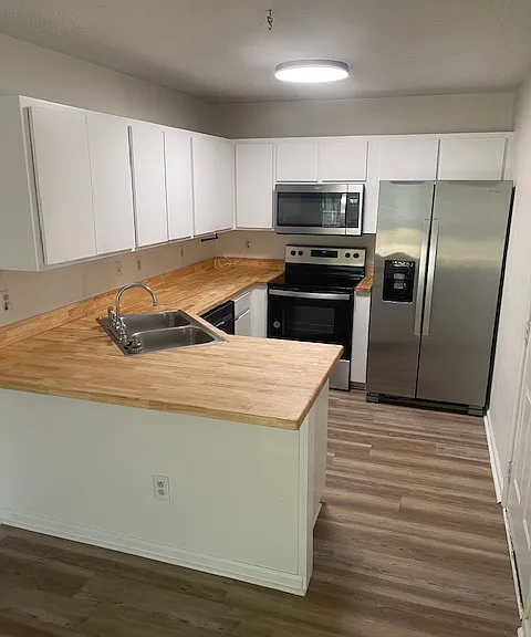 137 Village Ct #1 — Photo 9