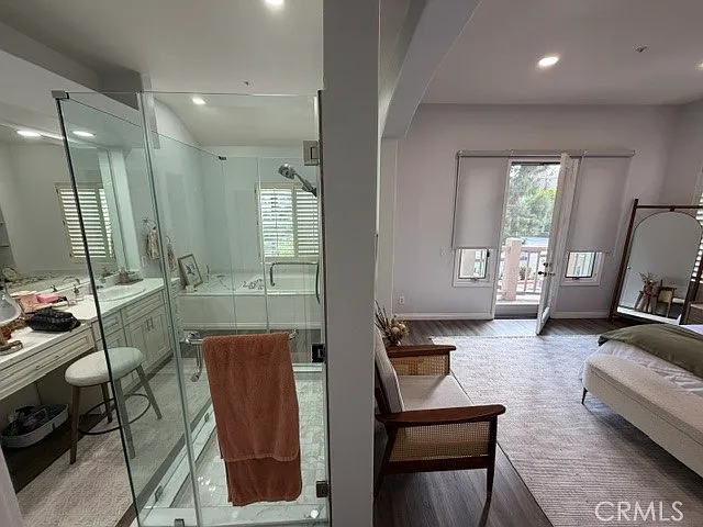 2517 Tequestra — Photo 25