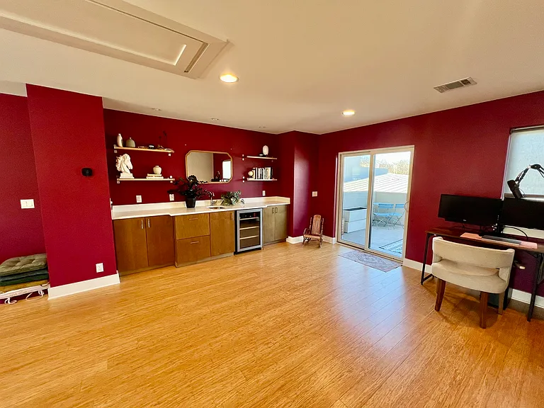 2118 Brackenridge St #2 — Photo 30