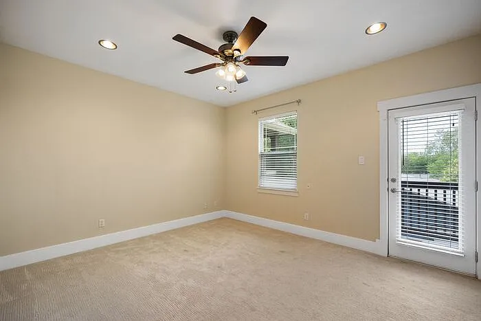 1007 Taulbee Ln — Photo 9