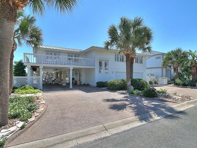22 Blue Heron Dr, Rockport, TX, 78382