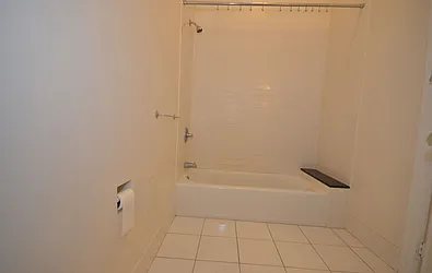 Rented by Avian Village Realty