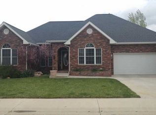 3907 Lone Tree Ln, Montrose, CO 81403