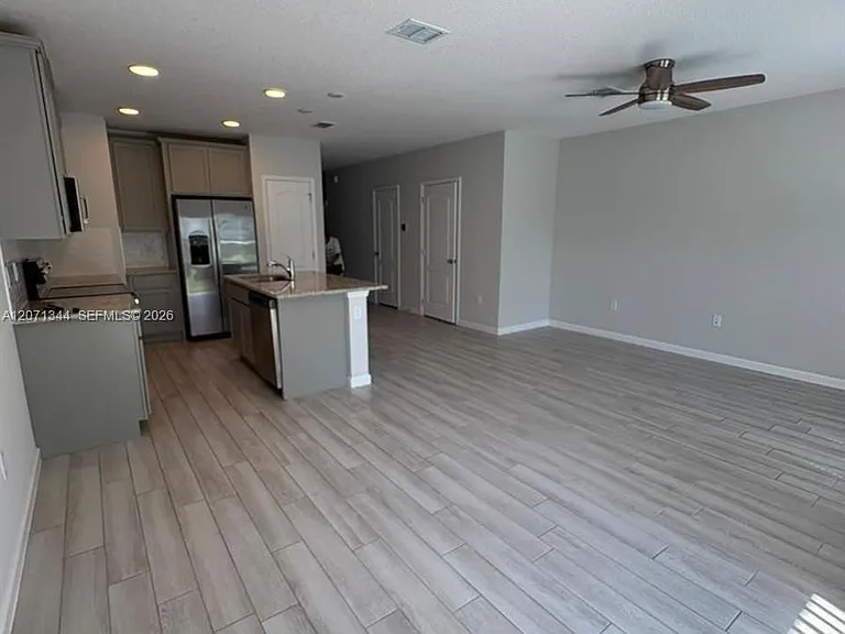 2835 Narcoossee Commons Way — Photo 8