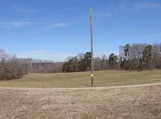 5792 Conner Rd, Flowery Branch, GA 30542