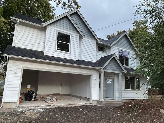 2nd image of 9342 Hallelujah Dr NE