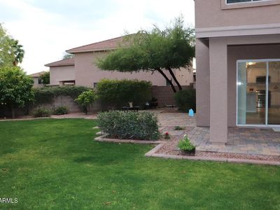 7650 E Williams Dr UNIT 1059, Scottsdale, AZ, 85255