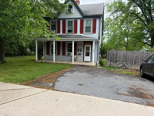 308 Baltimore Rd #2 Photo 1