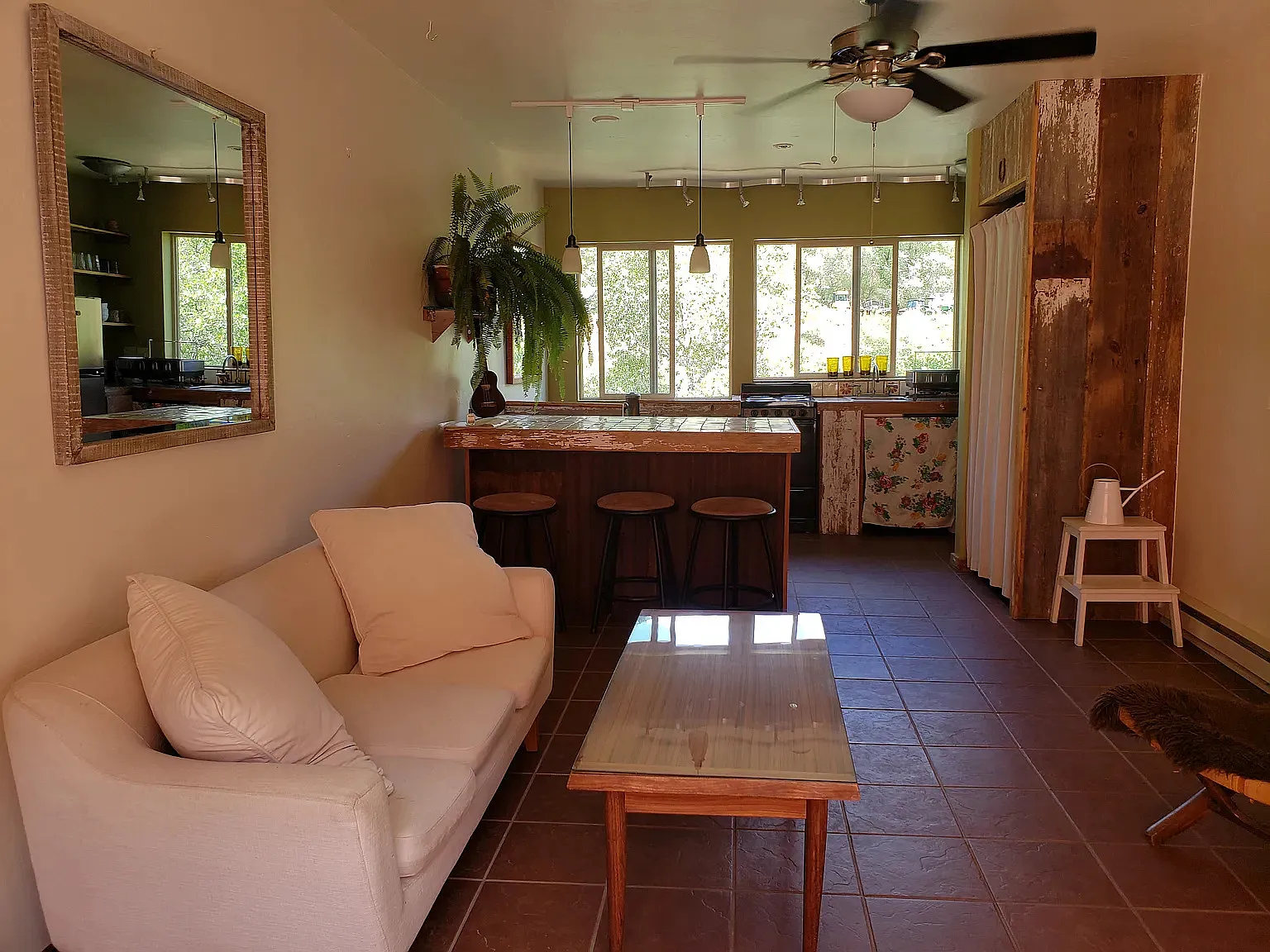 3104 Hager Lane - 1 — Photo 2