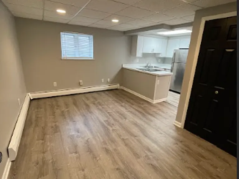 33354 Kingslane Ct — Photo 8