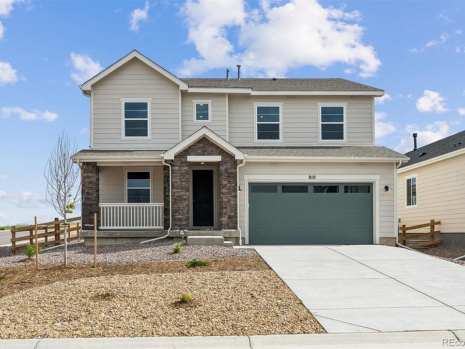 1st image of 810 Lawson Drive