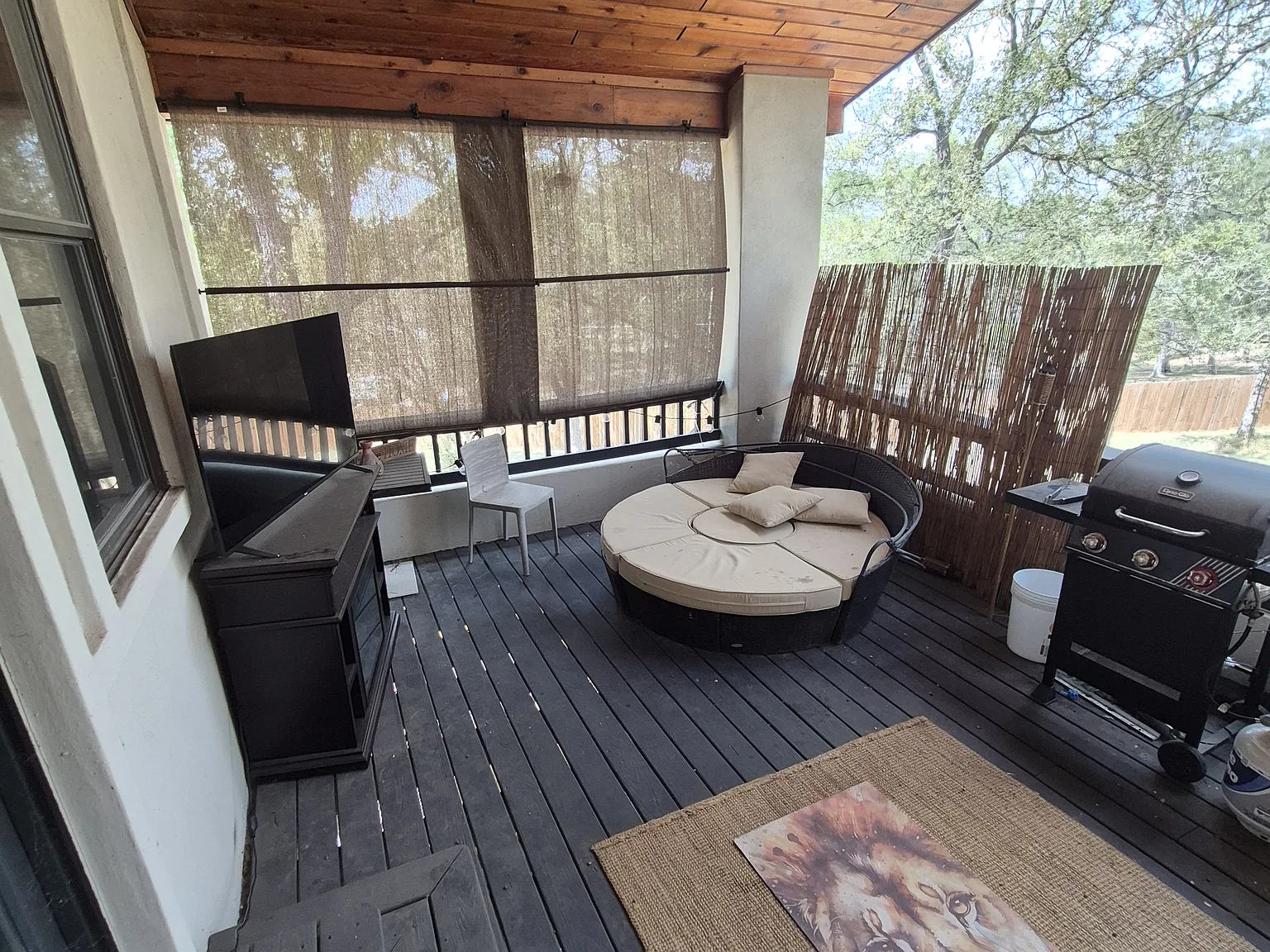3 bed, 2000 sqft, $2,200 — Photo 4