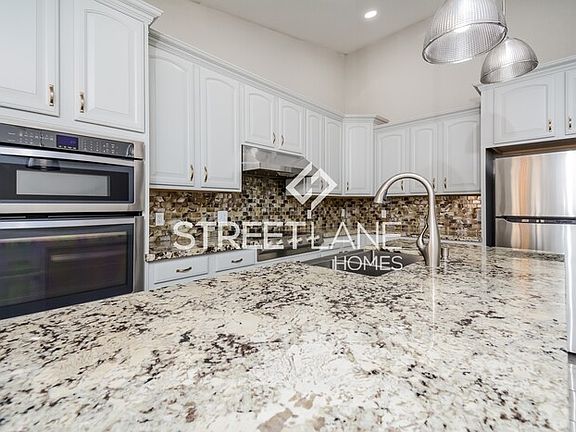 5th image of 14456 W Carlin Dr