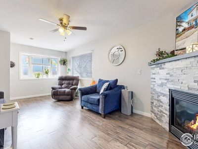 692 Eagle Dr, Loveland, CO, 80537