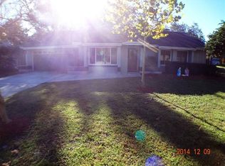 1200 Queen Elaine Dr, Casselberry, FL 32707