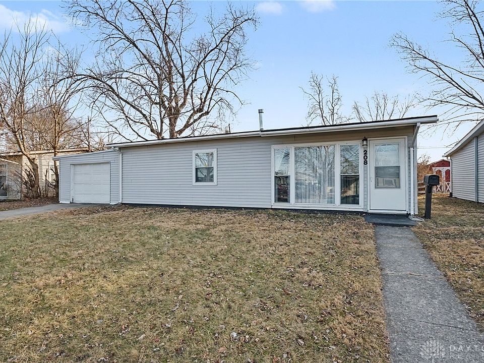 1st image of 208 Rawson Dr