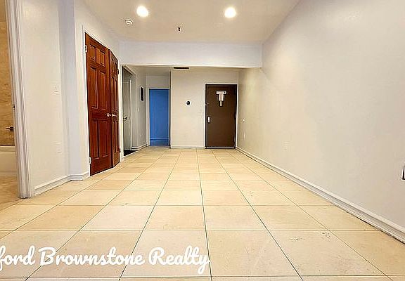 2nd image of 270 Malcolm X Blvd #3B