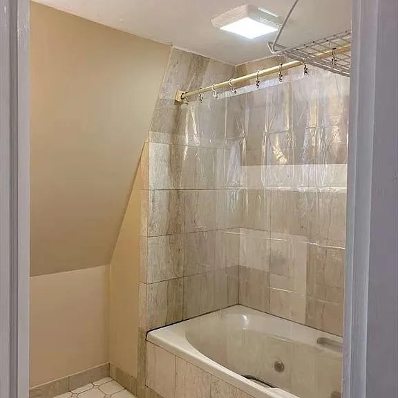 12 Baldwin St #1 — Photo 3