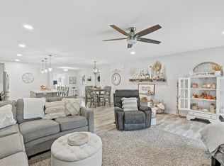 5056 Karen Dr, Panora, IA 50216