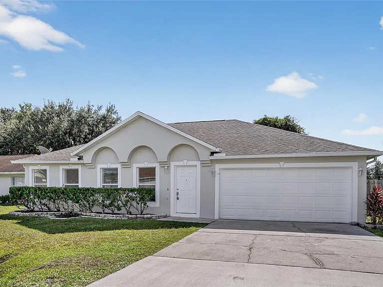1118 Perpignan Ct — Photo 1