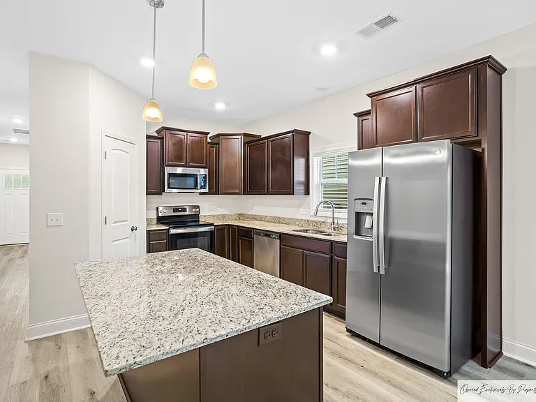 187 Long Iron Ct — Photo 5