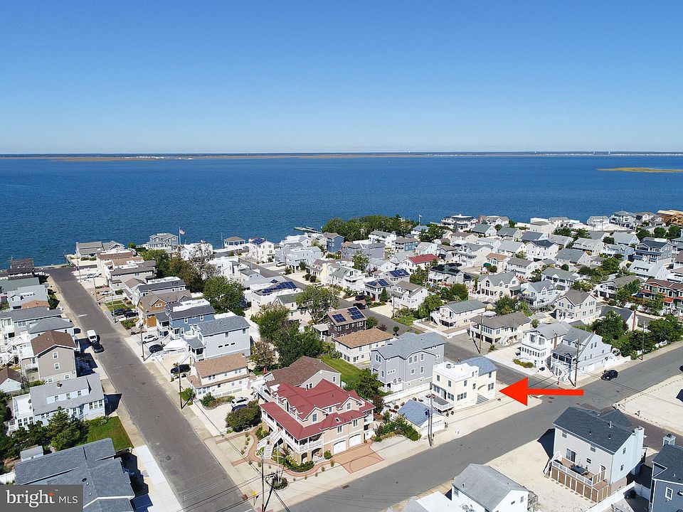 100 W Pennsylvania Ave, Brant Beach, NJ 08008 Zillow