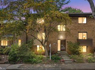 11110 Saffold Way, Reston, VA 20190