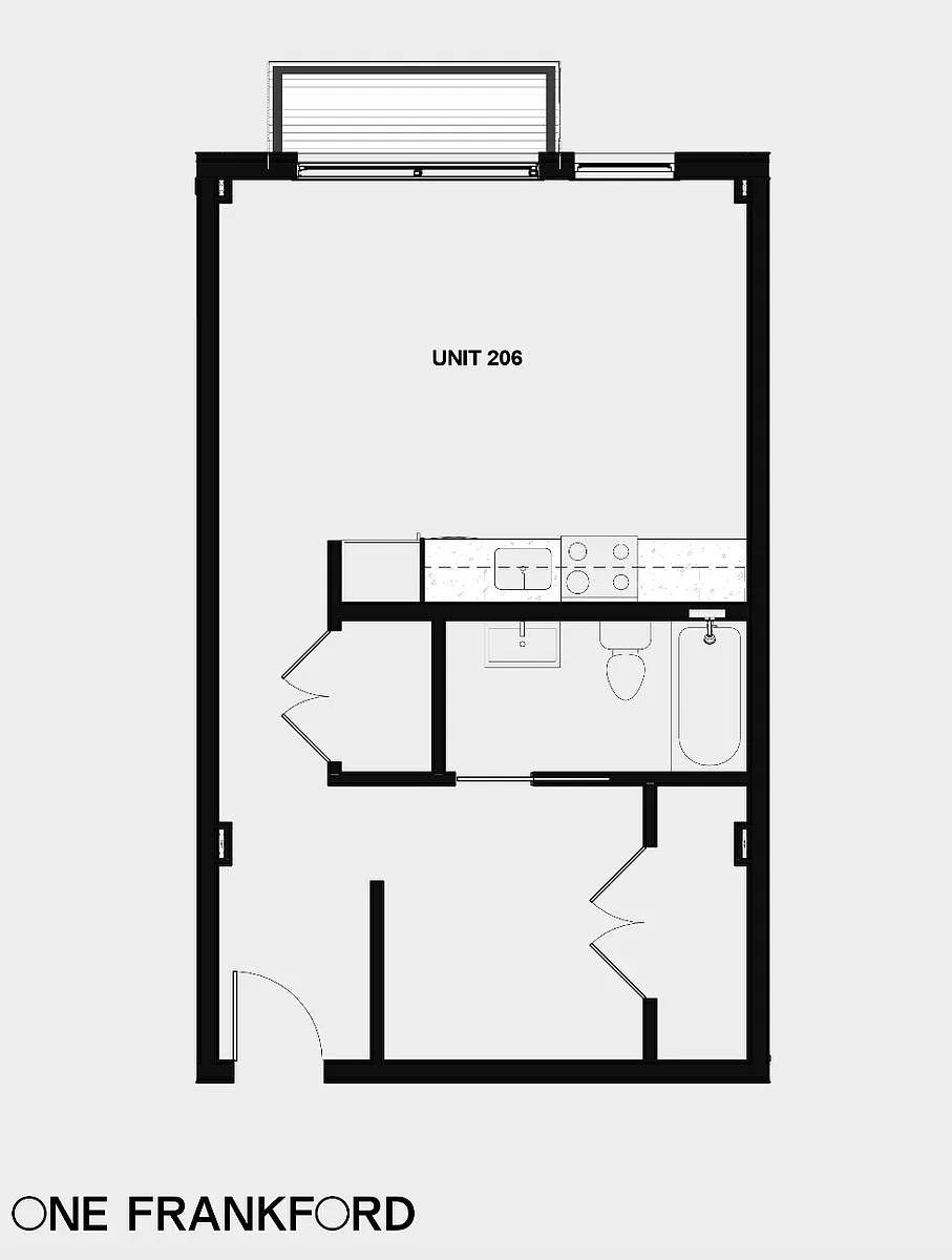 Floor plan 06