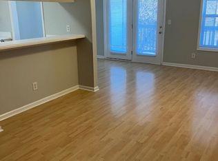 901K Litchfield Way, Wilmington, NC 28405