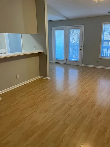 901K Litchfield Way Photo 1 901K Litchfield Way Photo 1
