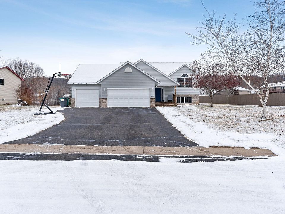 420 Garfield St, Dresser, WI 54009 Zillow