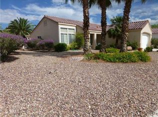 4708 Crimson Leaf Dr, Las Vegas, NV 89130