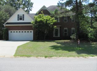 216 Ames Bury Pointe, Florence, SC 29501