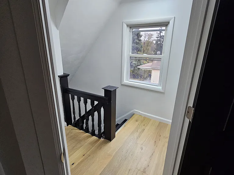 104 Marylea Ave — Photo 12
