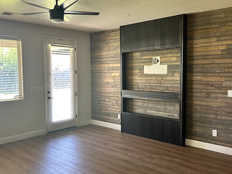 2031 W Flagstaff Ave #93291VISALIA — Photo 11